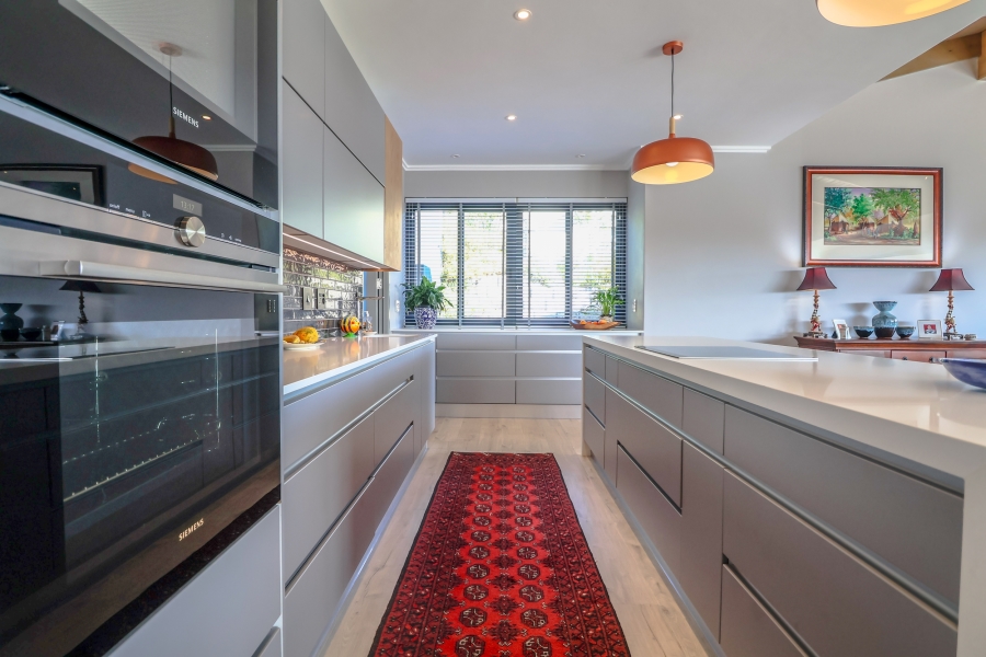 4 Bedroom Property for Sale in Brackenridge Western Cape